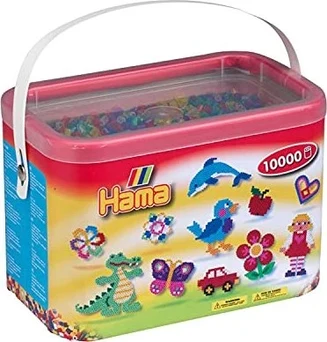 Aha Croom для Apple iPhone 4/4s Blue