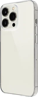 Artwizz NoCase для Apple iPhone 13 Pro Transparent