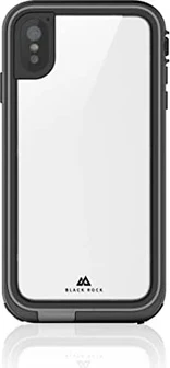 Black Rock 360° Hero Case для Apple iPhone XS Max Black