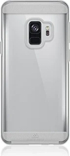 Black Rock Air Protect Case для Samsung Galaxy S9 Transparent