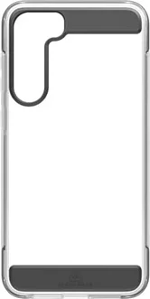Black Rock Air Robust Case для Samsung Galaxy S23+ Black