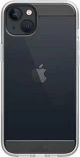 Black Rock Air Robust Case для Apple iPhone 14 Plus Black