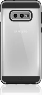 Black Rock Air Robust Case для Samsung Galaxy S10e Black