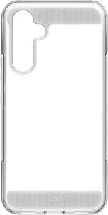 Black Rock Air Robust Case для Samsung Galaxy A54 5G Transparent