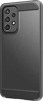 Black Rock Air Robust Case для Samsung Galaxy A23 5G Black