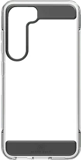 Black Rock Air Robust Case для Samsung Galaxy S23 Black