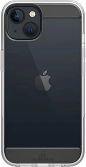 Black Rock Air Robust Case для Apple iPhone 14 Black