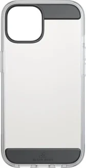 Black Rock Air Robust Case для Apple iPhone 15 Black