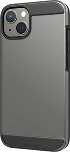 Black Rock Air Robust Case для Apple iPhone 13 Black