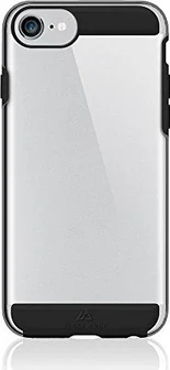 Black Rock Air Protect Case для Apple iPhone 6/6s/7/8 Black