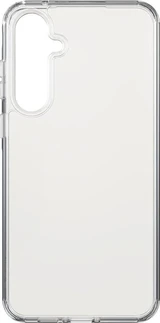 Black Rock Clear Protection Case для Samsung Galaxy A55 5G Transparent