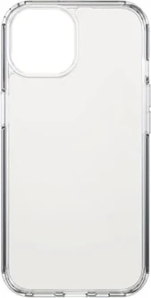 Black Rock Clear Protection Case для Apple iPhone 14 Transparent
