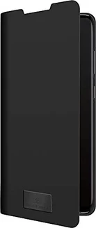 Black Rock Fitness Booklet для Samsung Galaxy S20+ Black