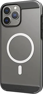 Black Rock Mag Air Protection Cover для Apple iPhone 13 Pro Max Black