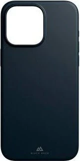 Black Rock Mag Urban Case для Apple iPhone 15 Pro Max Midnight