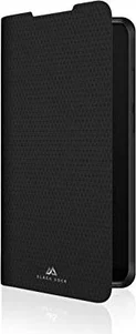 Black Rock The Standard Booklet для Huawei P30 Black