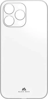 Black Rock Ultra Thin Iced Case для Apple iPhone 14 Pro Max Transparent