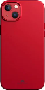 Black Rock Urban Case для Apple iPhone 14 Plus Red