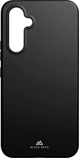 Black Rock Urban Case для Samsung Galaxy A54 5G Black