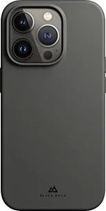 Black Rock Urban Case для Apple iPhone 14 Pro Dark Grey