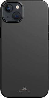 Black Rock Urban Case для Apple iPhone 14 Plus Black