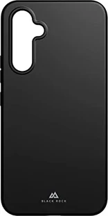 Black Rock Urban Case для Samsung Galaxy A14 5G Black