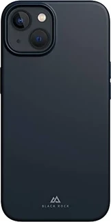 Black Rock Urban Case для Apple iPhone 14 Midnight Blue