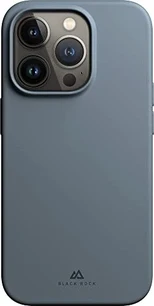 Black Rock Urban Case для Apple iPhone 14 Pro Blue Grey