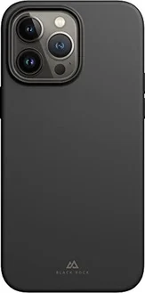 Black Rock Urban Case для Apple iPhone 14 Pro Max Black