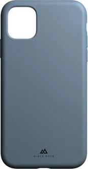 Black Rock Urban Case для Apple iPhone 11 Blue Grey
