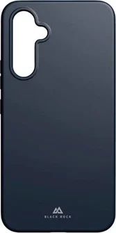 Black Rock Urban Case для Samsung Galaxy A54 5G Midnight Blue
