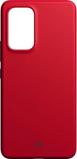 Black Rock Urban Case для Samsung Galaxy A53 5G Red