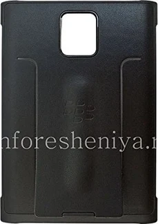 BlackBerry ACC-60721-001 Black