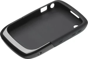 BlackBerry ACC-32920-205 Black