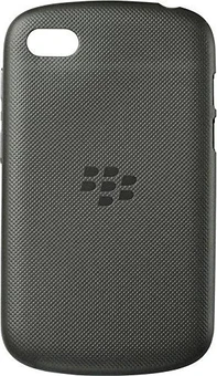 BlackBerry ACC-50724-201 Black
