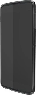BlackBerry Soft Shell для DTEK50 Black