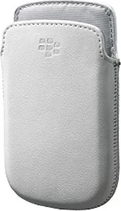 BlackBerry ACC-56744-002 White