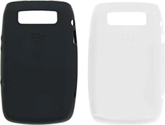 BlackBerry ACC-37899-201 Black