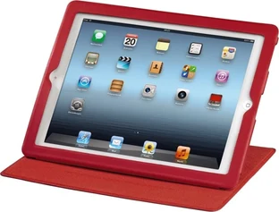 Bugatti Urban Style Elements Patch Universal Brown