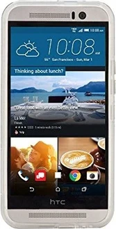 Case-Mate Tough Air Case для Samsung Galaxy S6 Black