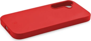 Cellularline Sensation+ для Samsung Galaxy A55 5G Red
