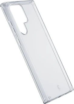 Cellularline Clear Strong для Samsung Galaxy S24 Ultra Transparent