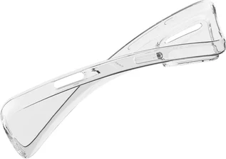 Cellularline Fine Cover для Apple iPhone 17 Pro Max Transparent