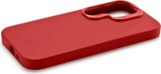 Cellularline Sensation+ для Samsung Galaxy S25 Ultra Red