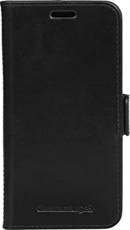 dbramante1928 Copenhagen Slim для Apple iPhone 11 Pro black