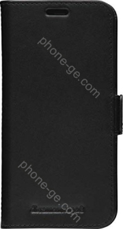 dbramante1928 Copenhagen Slim for Apple iPhone 12/12 Pro black 