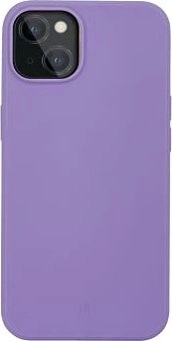 dbramante1928 Greenland для Эпл Айфон 13 Ultra Violet