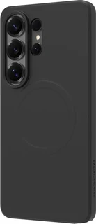 dbramante1928 Greenland Pro Magnet для Samsung Galaxy S26 Ultra night black