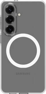 dbramante1928 Greenland Pro Magnet для Samsung Galaxy S26 Transparent