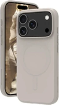 dbramante1928 Greenland Pro MagSafe для Apple iPhone 17 Pro sandstone